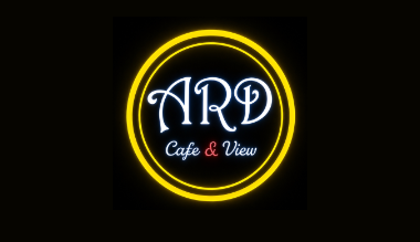Loker Barista - Kitchen di ARD Cafe & View